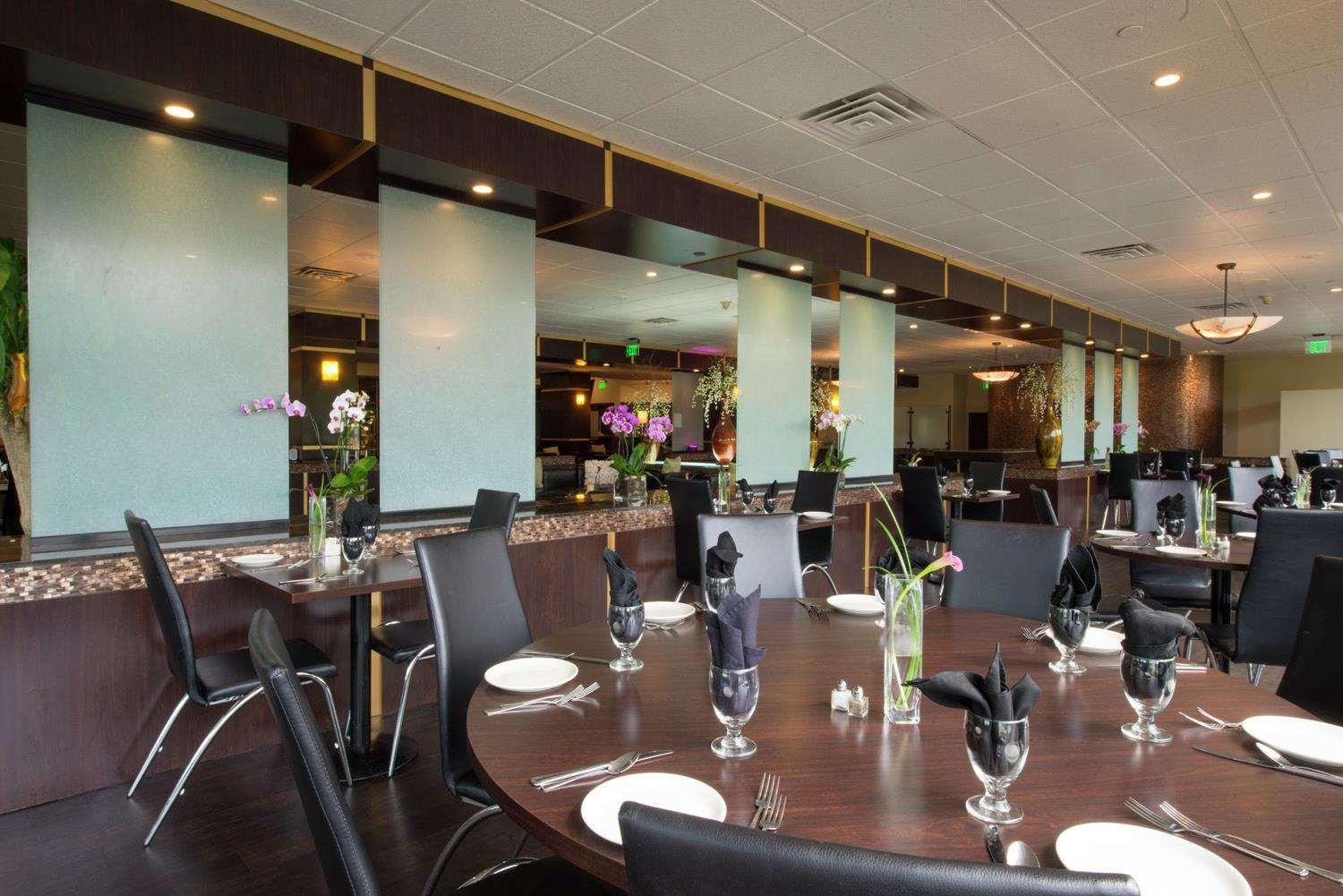 Hotel Doubletree By Hilton Binghamton Extérieur photo